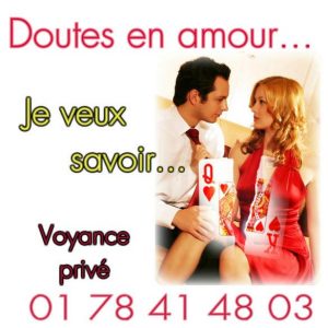 voyance-amour