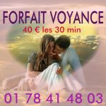 Stella-voyante-donne-des-consultations-privées-par-forfaits