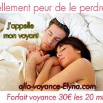 voyance-immédiate-au-forfait