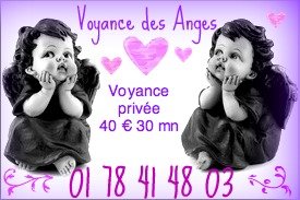Forfait-voyance-elyna