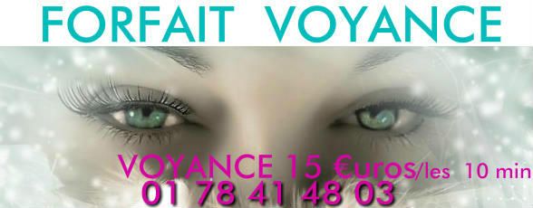 BON_PLAN_VOYANCE_DES_ANGES
