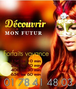 découvrir-son-avenir