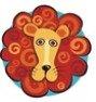 horoscope-du-Lion
