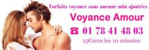 voyance-de-l'amour