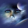 Clairvoyance-par-visions