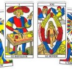 voyance-en-ligne-gratuit-tarot