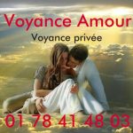 question-couple-voyance