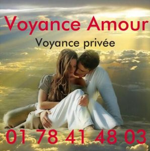 question-couple-voyance