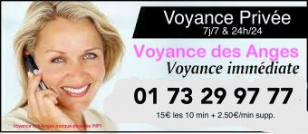 numéro-planning-privée-voyance-des-anges