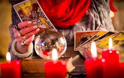 voyance st-valentin