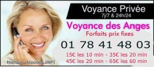Forfaits-cabinet-voyance-des-anges
