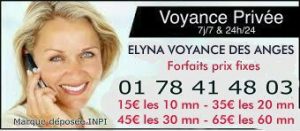 voyance-immédiate-au-forfait