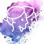 image-horoscope-du-mois-gémeaux