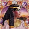 Isis-voyance
