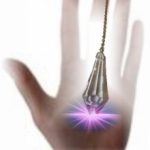 la-Rhabdomancie