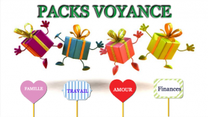 packs-voyance-des-anges