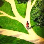 le-karma-chemin-de-vie