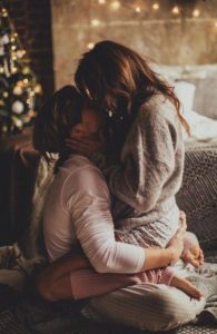 couple-amoureux