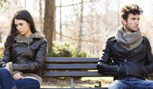 couple-en-distance