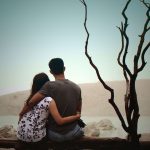 couple