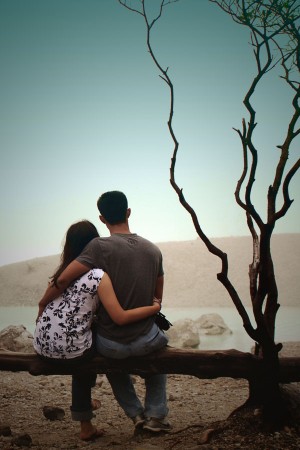 instant-de-bonheur-en-couple