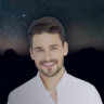 David-voyant