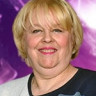 carolyne-voyante