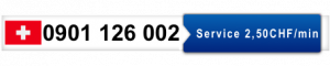 numero-voyance-suisse-cabinet-voyance-des-anges