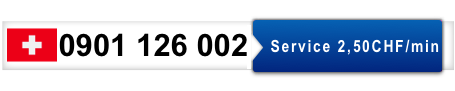 bannière-numéro-voyance-suisse