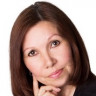 Maria-voyance-avenir-professionnel