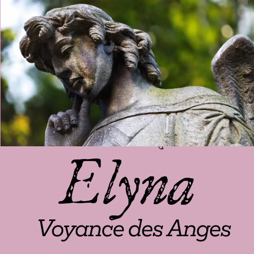 Conversotel:dialoguez-avec-un-voyant-en-ligne